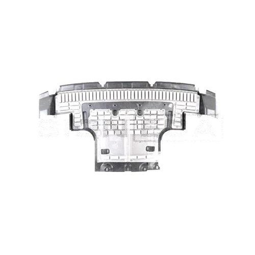 Защита двигателя AS00012700 на AUDI Q7 2010-2015