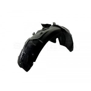 Подкрыльник AS07333013 на AUDI Q7 2015-