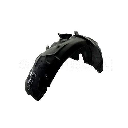 Подкрыльник AS07333013 на AUDI Q7 2015-