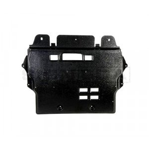 Захист двигуна AS00012721 на CITROEN BERLINGO 2008-2012