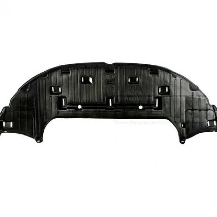 Захист під бампер AS07311903 на CITROEN DS4 2011-2018