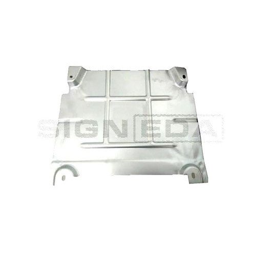 Захист двигуна AS00012739 на FORD EDGE 2015-2018