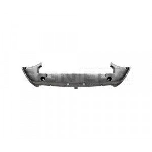 Захист двигуна AS07304364 на FORD EDGE 2015-2018