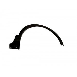 Надкрыльник передний AS00012741 на FORD KUGA 2016-2020