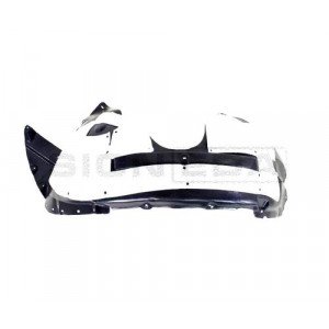 Підкрильник AS07336708 на FORD EXPLORER 2016-2019