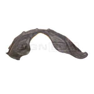 Підкрильник AS00012770 на JEEP GRAND CHEROKEE 2011-