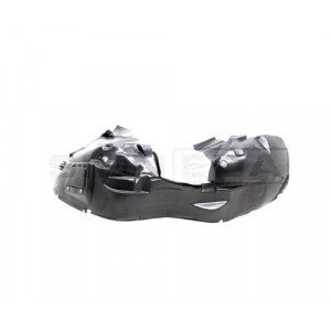 Підкрильник AS00012783 на JEEP RENEGADE 2014-