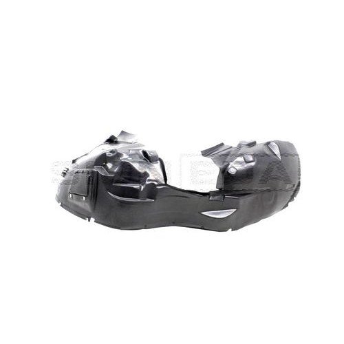 Підкрильник AS00012783 на JEEP RENEGADE 2014-