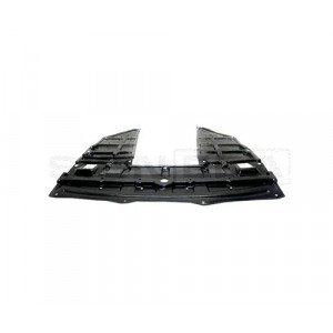 Захист двигуна AS07312499 на NISSAN MURANO (Z52) 2015-