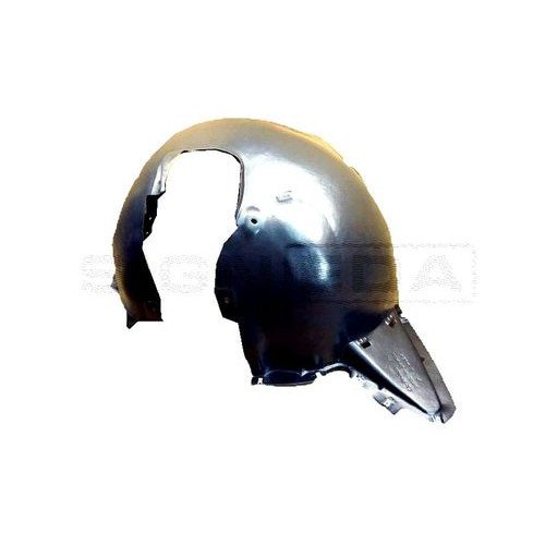 Подкрыльник AS00012885 на VOLKSWAGEN PASSAT USA (B8) 2015-