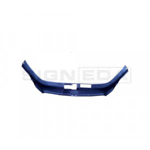 Дефлектор радіатора AS07317079 на AUDI Q7 2006-2010