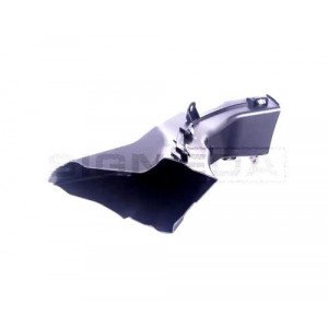 Воздухозаборник AS00013099 на BMW 3 (F30/31) 2012-2015