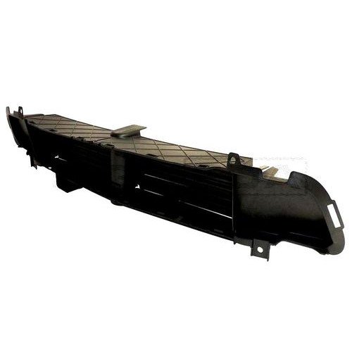 Воздухозаборник AS07338886 на JEEP CHEROKEE 2013-2018