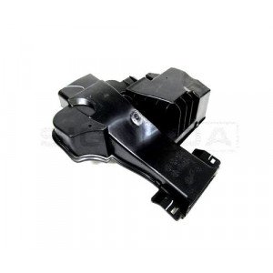 Повітрозабірник AS07301429 на JEEP COMPASS 2011-2016