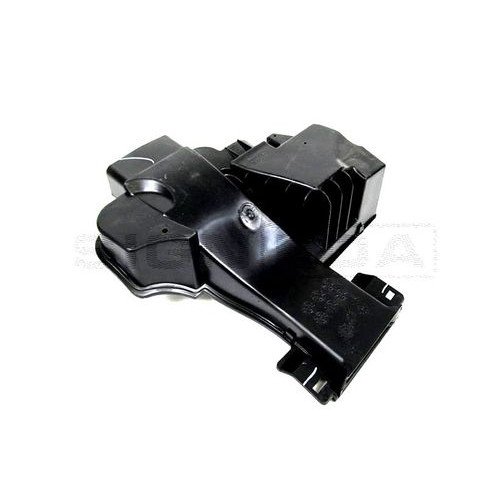 Воздухозаборник AS07301429 на JEEP COMPASS 2011-2016