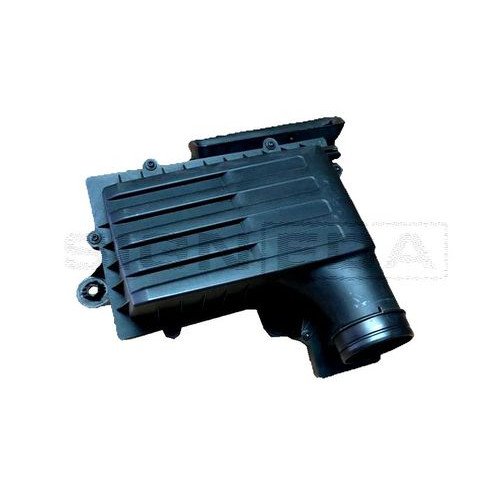 Корпус воздушного фильтра AS00013159 на VOLKSWAGEN GOLF VII 2013-2017