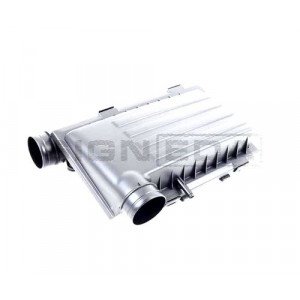 Корпус воздушного фильтра AS00013096 на VOLKSWAGEN JETTA IV 2009-2014