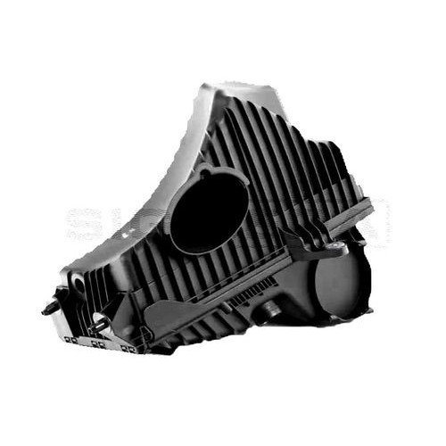 Корпус воздушного фильтра AS00013161 на VOLKSWAGEN TOUAREG 2010-2014