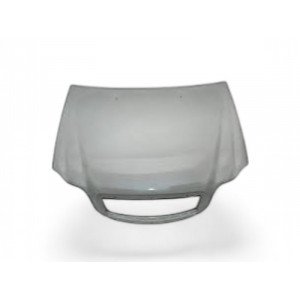 Капот AS08152060 на GEELY CK / CK2 2006-2015