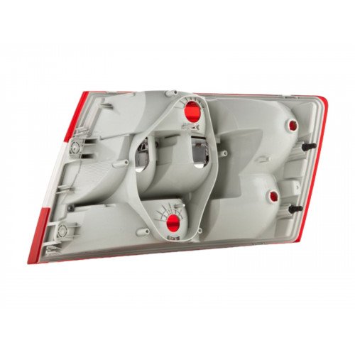 Ліхтар задній правий AS06031118 на SKODA OCTAVIA (A7) 2013-2017