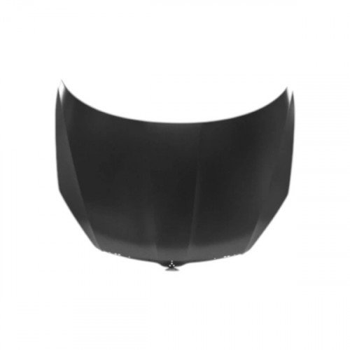 Капот AS08158576