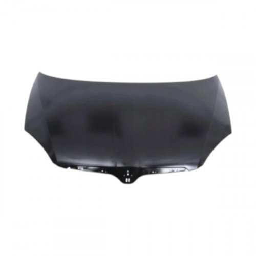 Капот AS08158576