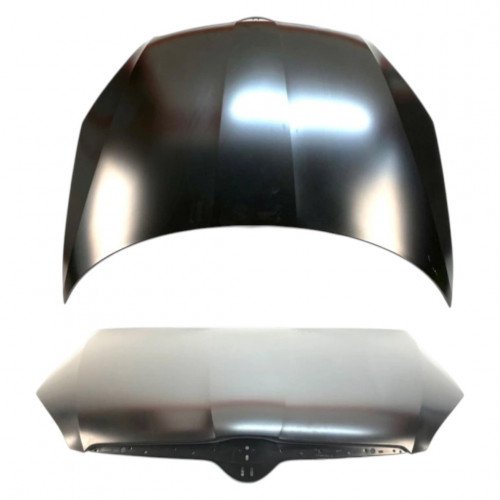 Капот AS08158576