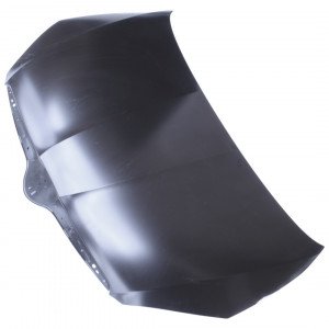 Капот AS08158576