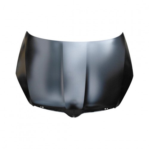 Капот AS08158576