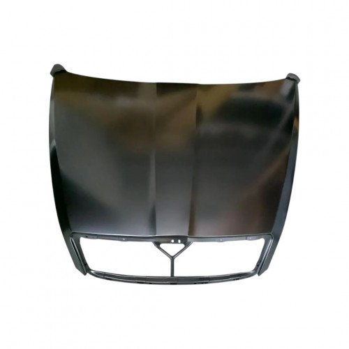 Капот AS08158587