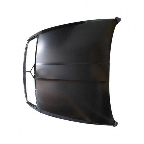 Капот AS08158587