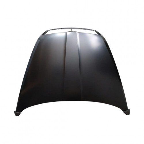 Капот AS08158587