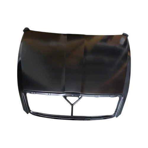 Капот AS08158587