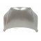Капот  AS00055556 на CHEVROLET AVEO SDN (T250) 2006-2012