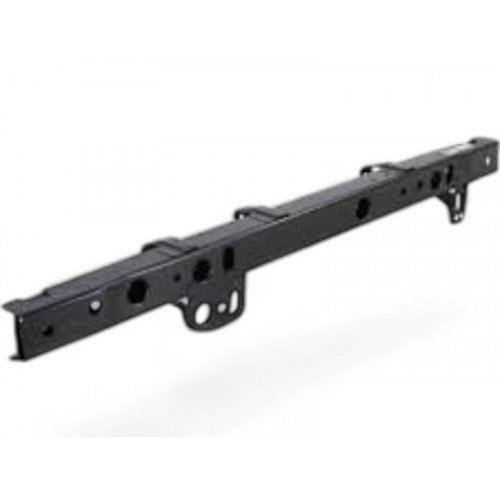 Панель передня (низ) AS00057021 на NISSAN JUKE 2010-2015