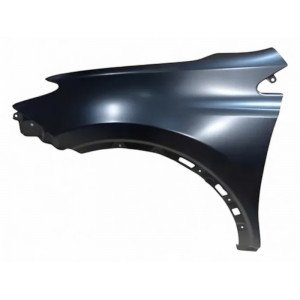 Крыло переднее AS00057230 на TOYOTA RAV4 2013-2015