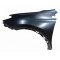 Крыло переднее AS00057230 на TOYOTA RAV4 2013-2015