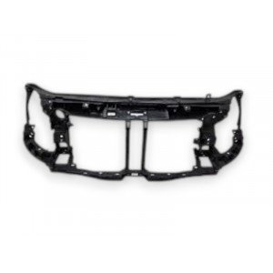 Панель передня AS00061475 на RENAULT MASTER 2010-2019