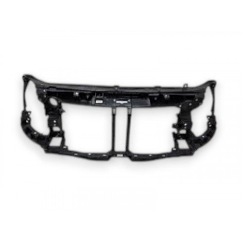 Панель передня AS00061475 на RENAULT MASTER 2010-2019