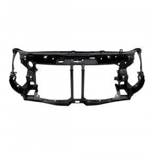 Панель передняя AS00061475