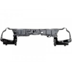 Панель передня AS00061476 на FIAT DOBLO 2005-2009