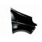 Крыло переднее правое AS00061715 на OPEL VIVARO 2002-2007