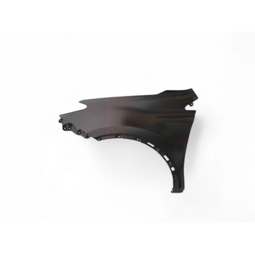 Крыло переднее AS00061767 на TOYOTA RAV4 2013-2015