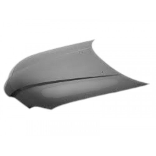 Капот AS00061882 на MITSUBISHI OUTLANDER I 2003-2009