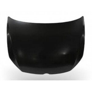 Капот AS00061901 на VOLKSWAGEN E-GOLF VII 2013-2020