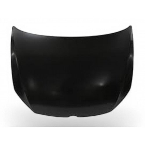 Капот AS00061901 на VOLKSWAGEN E-GOLF VII 2013-2020