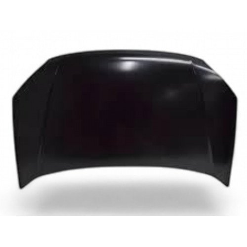 Капот AS07302300 на HYUNDAI GETZ 2002-2005