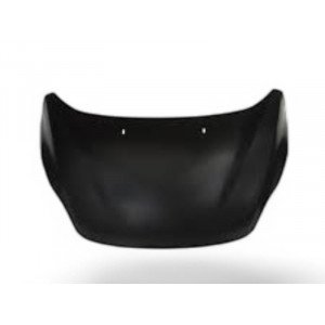 Капот AS07321950 на FORD C-MAX EUR 2015-2019