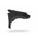 Крыло переднее AS07339744 на TOYOTA RAV4 2013-2015