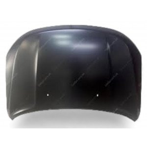 Капот AS08110036 на JEEP COMPASS 2021-